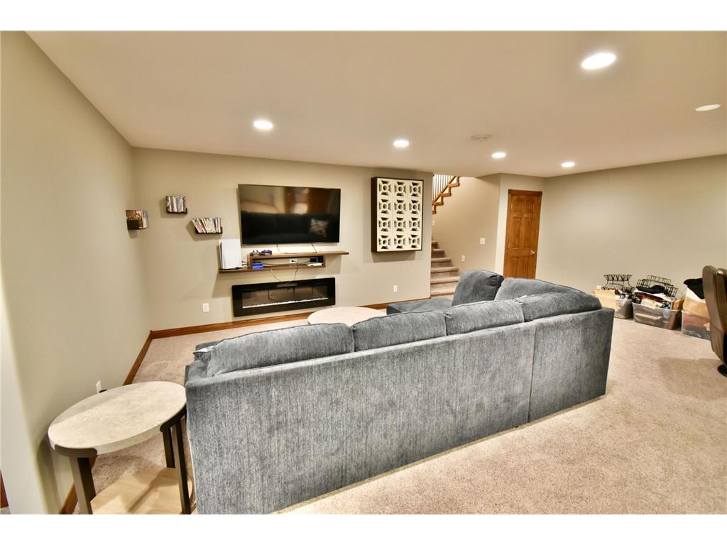 11008 Alex Drive Sauk Centre MN 56378 - Fairy 6808222 image33