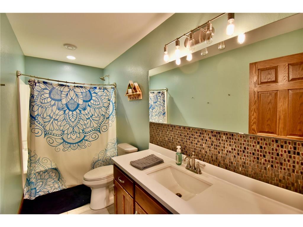 11008 Alex Drive Sauk Centre MN 56378 - Fairy 6808222 image34