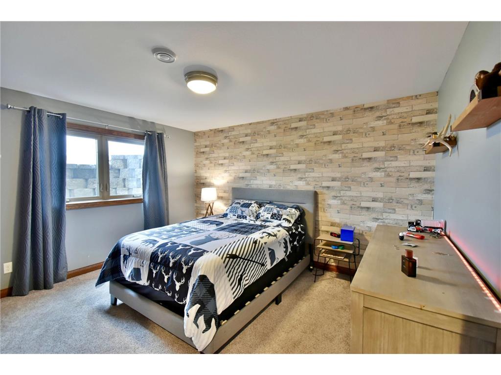 11008 Alex Drive Sauk Centre MN 56378 - Fairy 6808222 image35