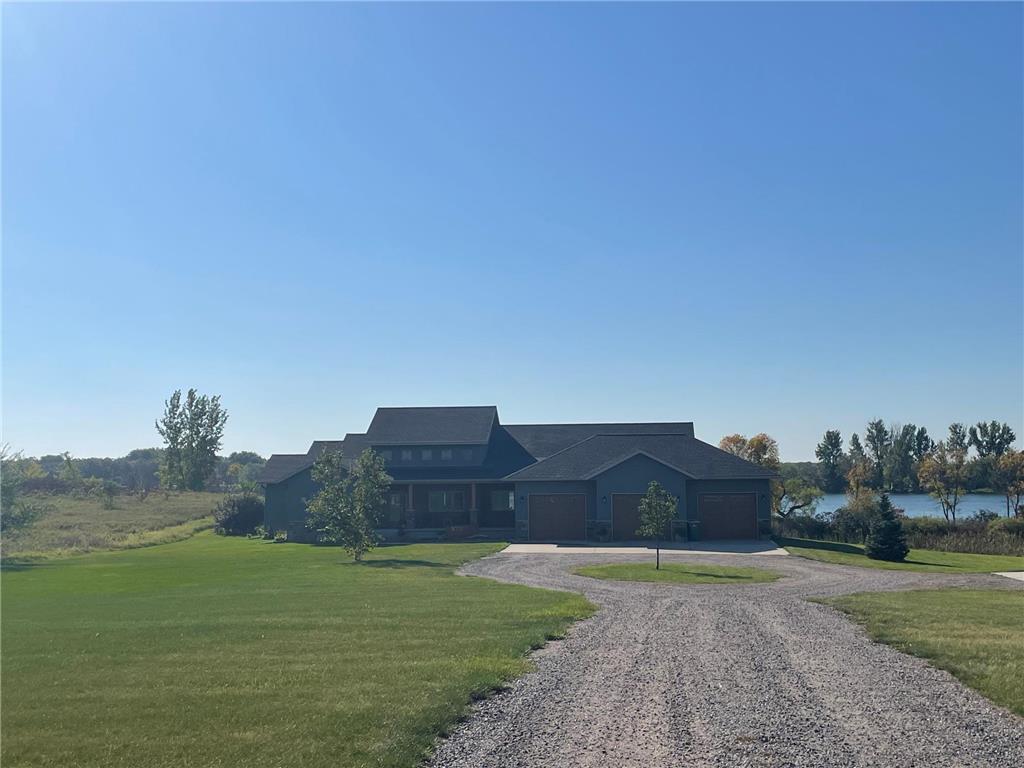 11008 Alex Drive Sauk Centre MN 56378 - Fairy 6808222 image4