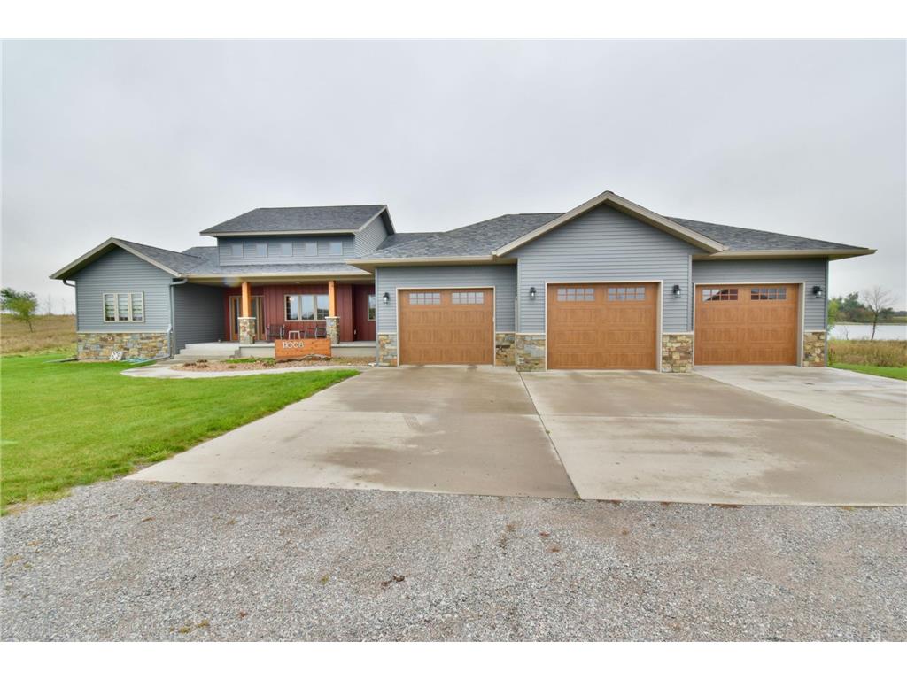 11008 Alex Drive Sauk Centre MN 56378 - Fairy 6808222 image5