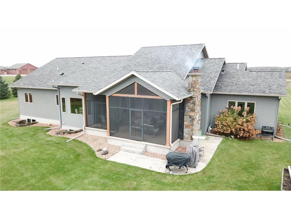 11008 Alex Drive Sauk Centre MN 56378 - Fairy 6808222 image6