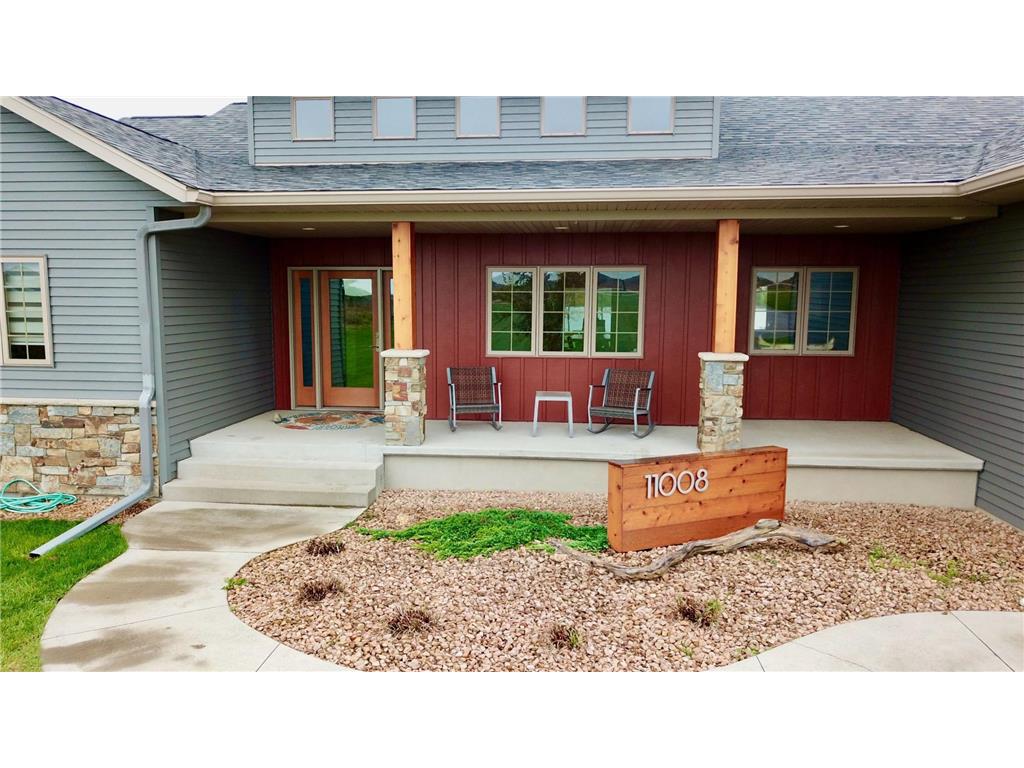 11008 Alex Drive Sauk Centre MN 56378 - Fairy 6808222 image7