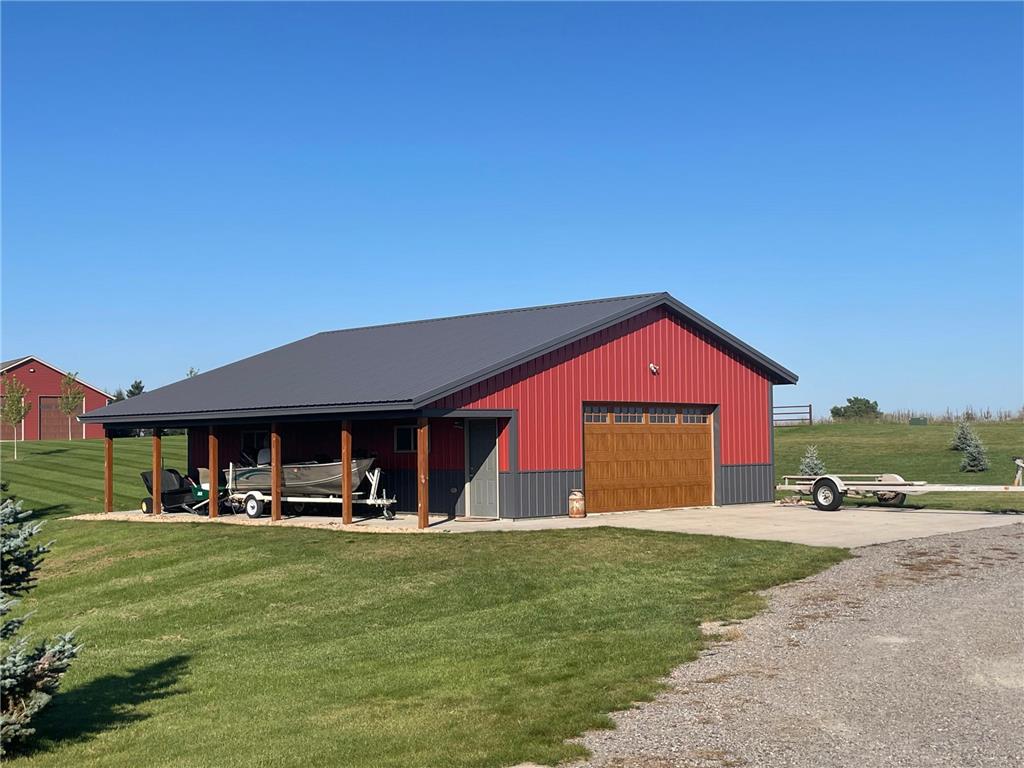 11008 Alex Drive Sauk Centre MN 56378 - Fairy 6808222 image8