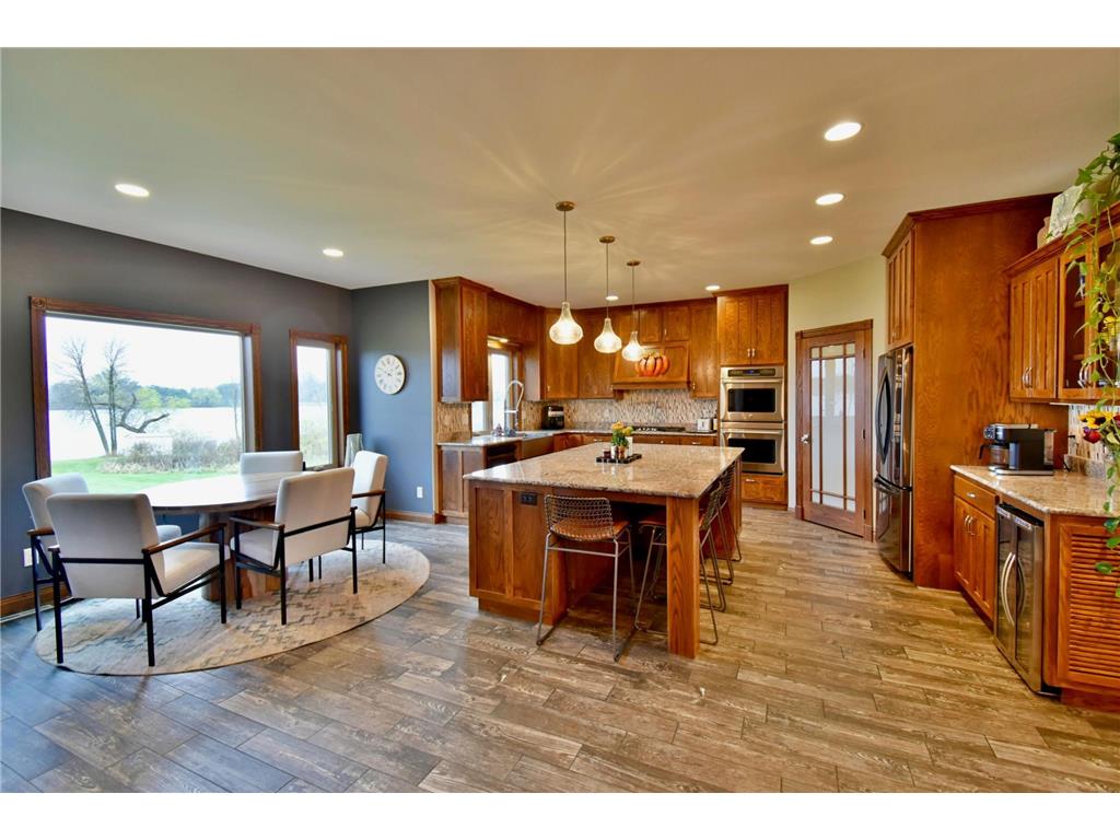 11008 Alex Drive Sauk Centre MN 56378 - Fairy 6808222 image9