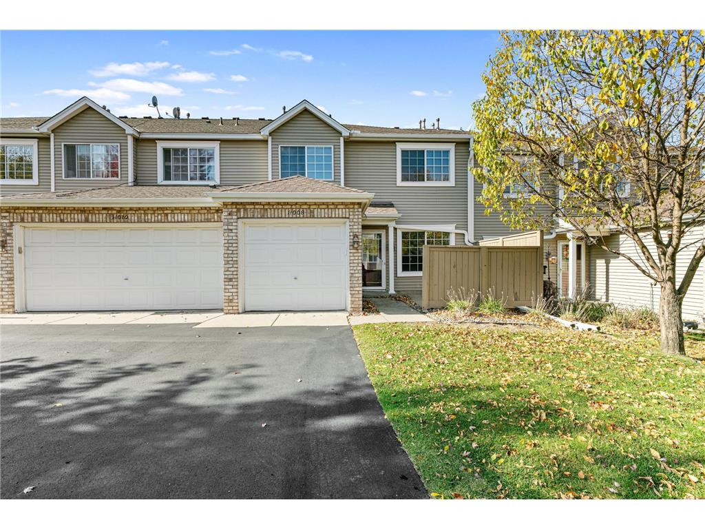 11008 Lexington Drive #34 Eden Prairie MN 55344 6721134 image1