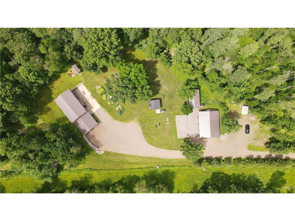 11009 190th Street Milaca MN 56353 6553057 image1