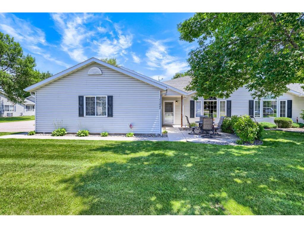 11009 57th Street NE Albertville MN 55301 7106410 image1