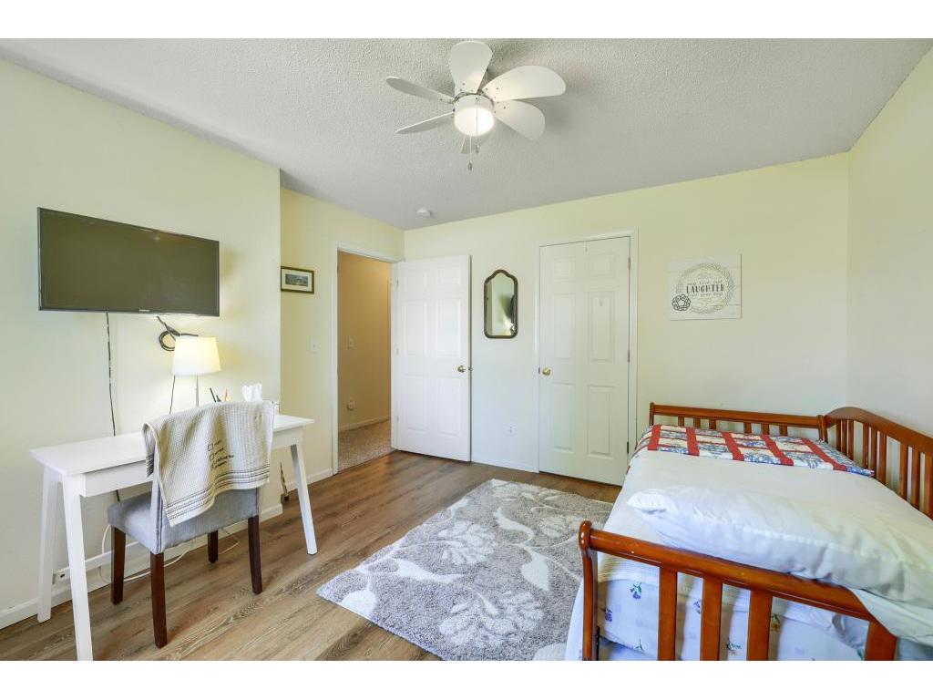 11009 57th Street NE Albertville MN 55301 7106410 image10