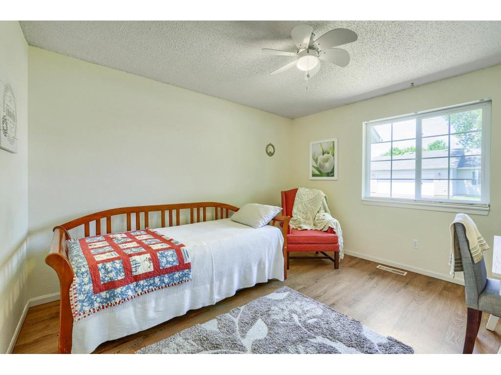 11009 57th Street NE Albertville MN 55301 7106410 image11
