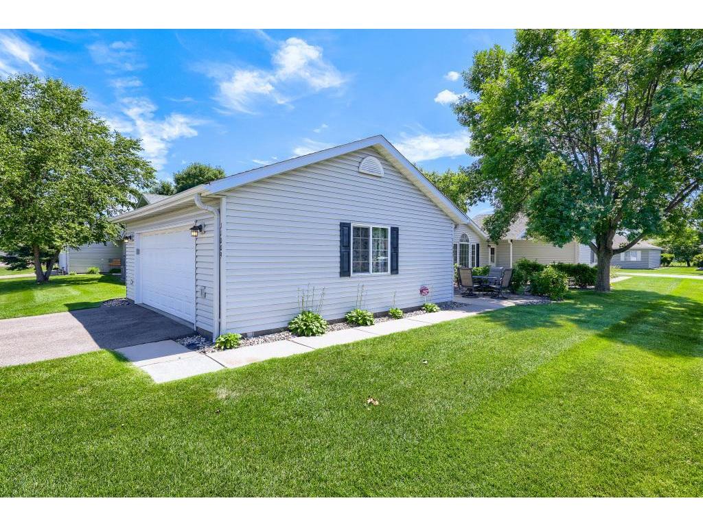11009 57th Street NE Albertville MN 55301 7106410 image12