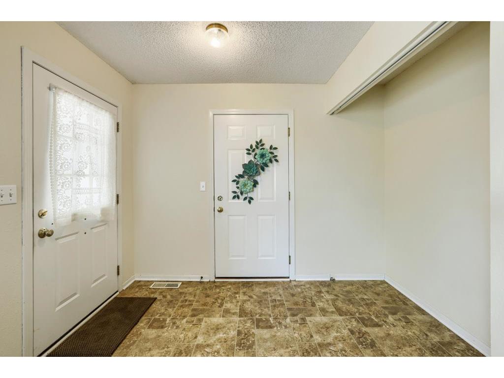 11009 57th Street NE Albertville MN 55301 7106410 image13