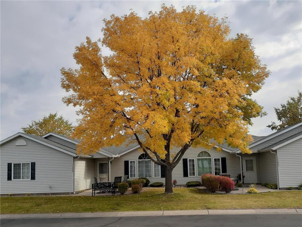 11009 57th Street NE Albertville MN 55301 7106410 image14