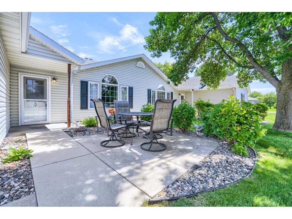 11009 57th Street NE Albertville MN 55301 7106410 image2