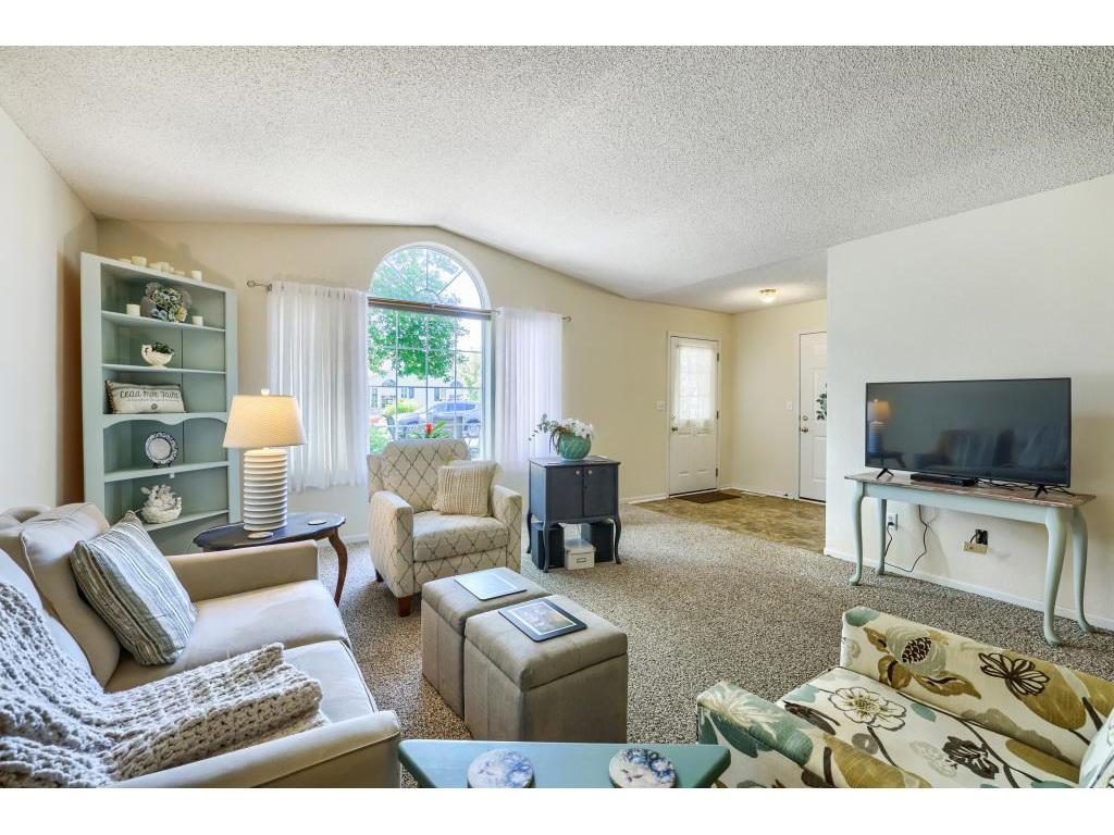 11009 57th Street NE Albertville MN 55301 7106410 image3