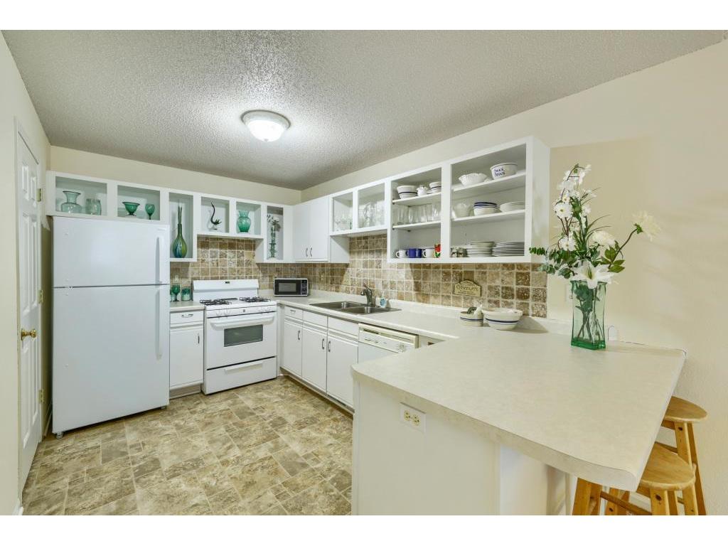 11009 57th Street NE Albertville MN 55301 7106410 image4
