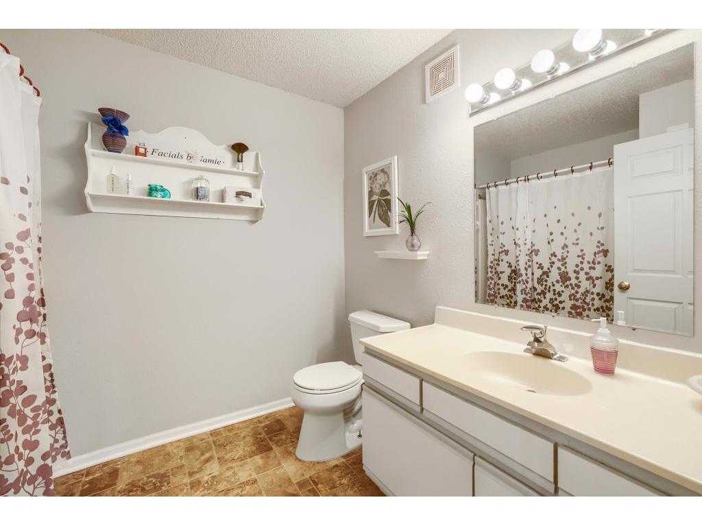 11009 57th Street NE Albertville MN 55301 7106410 image6