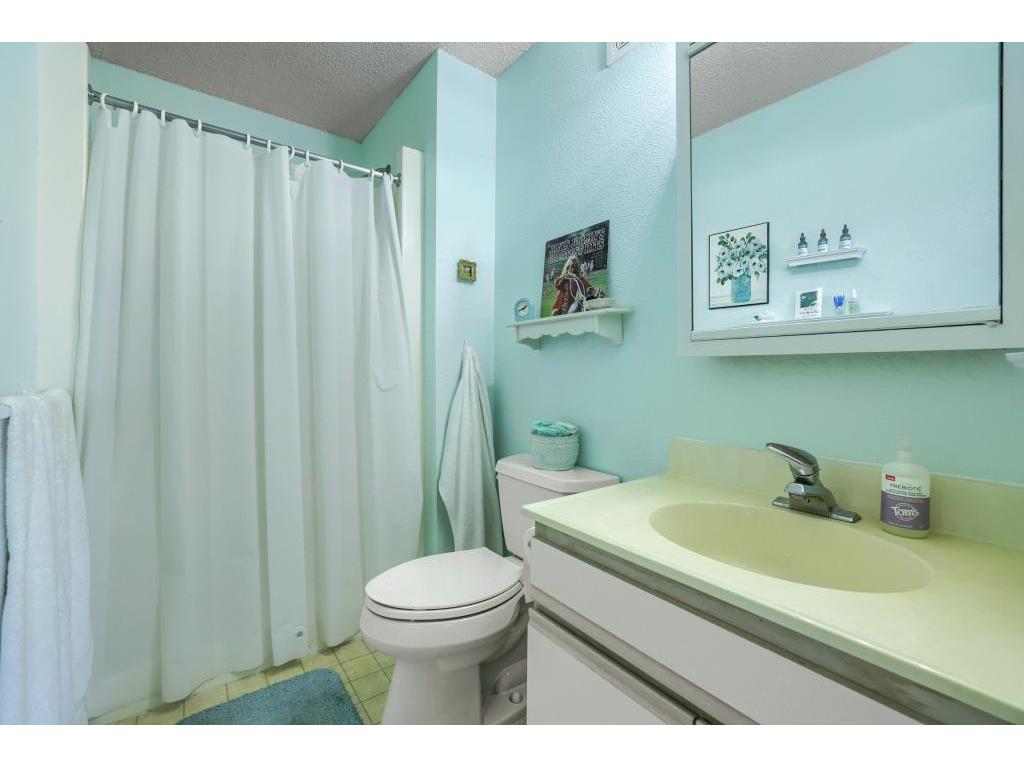 11009 57th Street NE Albertville MN 55301 7106410 image9