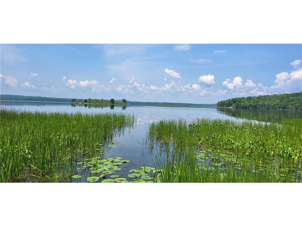 11009 Hwy 23 Orr MN 55771 - Pelican 6394539 image1