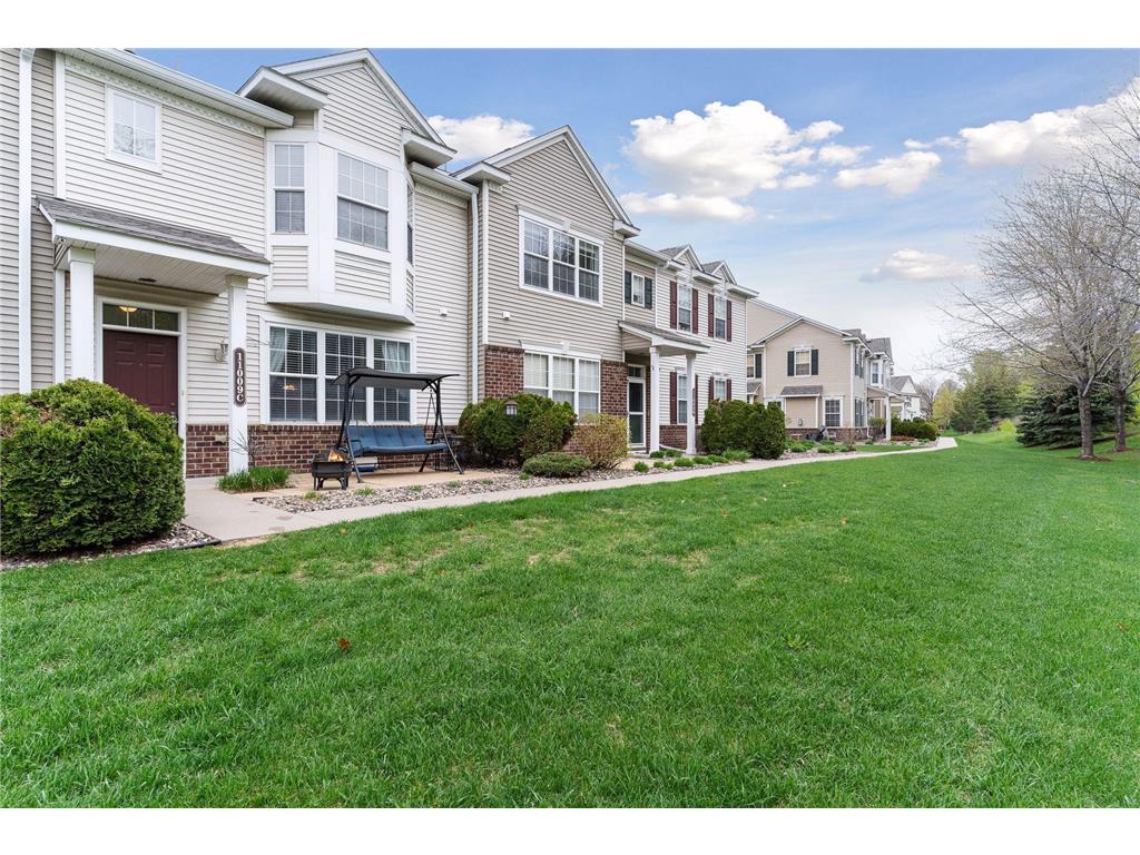 11009 Oak Grove Circle #C Woodbury MN 55129 6368683 image1