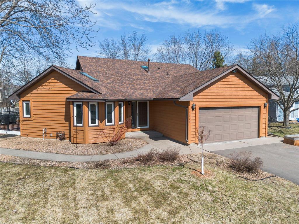 11009 Rhode Island Circle N Champlin MN 55316 7044006 image1