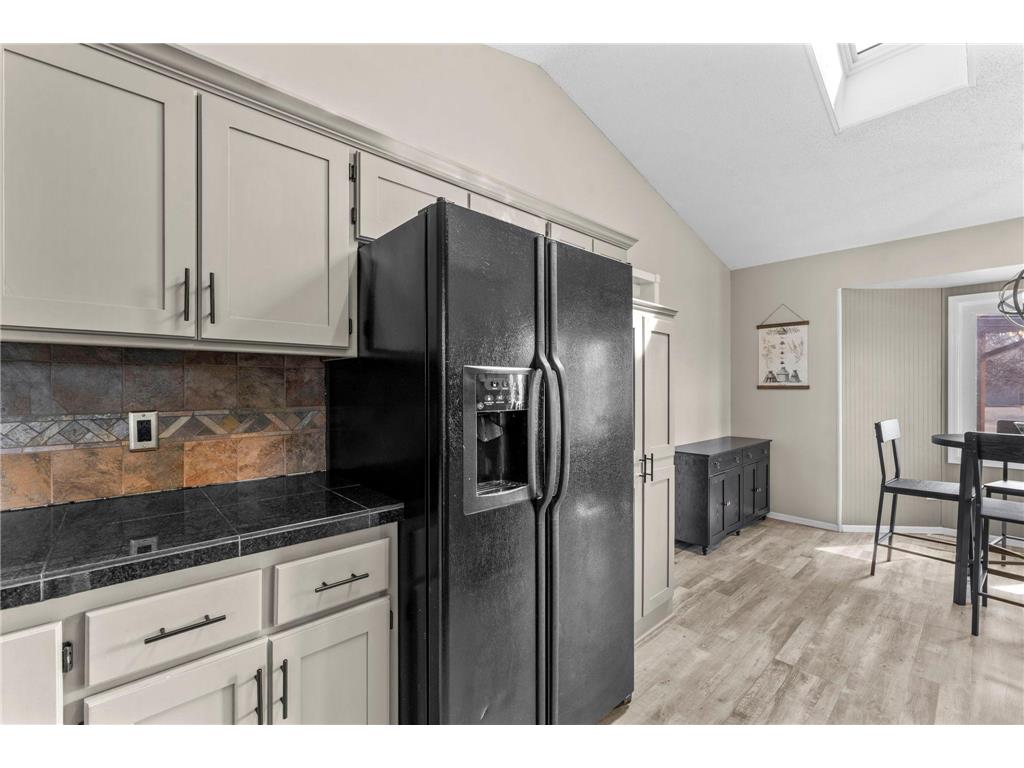 11009 Rhode Island Circle N Champlin MN 55316 7044006 image10
