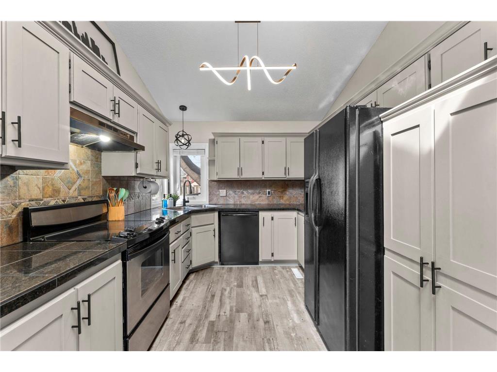 11009 Rhode Island Circle N Champlin MN 55316 7044006 image11