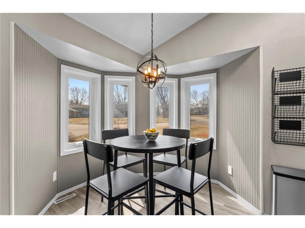 11009 Rhode Island Circle N Champlin MN 55316 7044006 image12