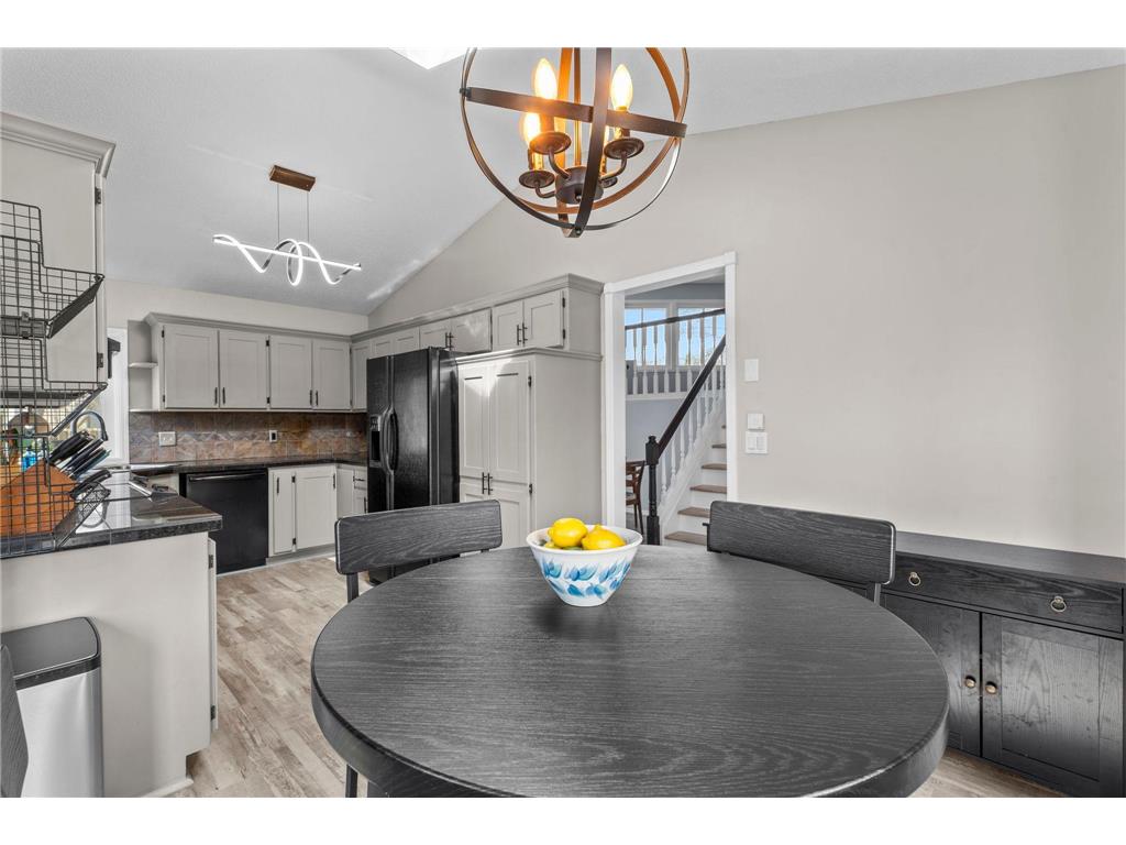 11009 Rhode Island Circle N Champlin MN 55316 7044006 image13