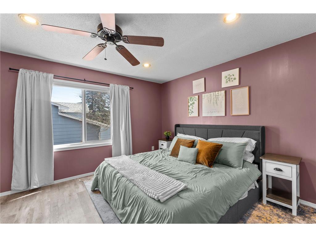 11009 Rhode Island Circle N Champlin MN 55316 7044006 image14