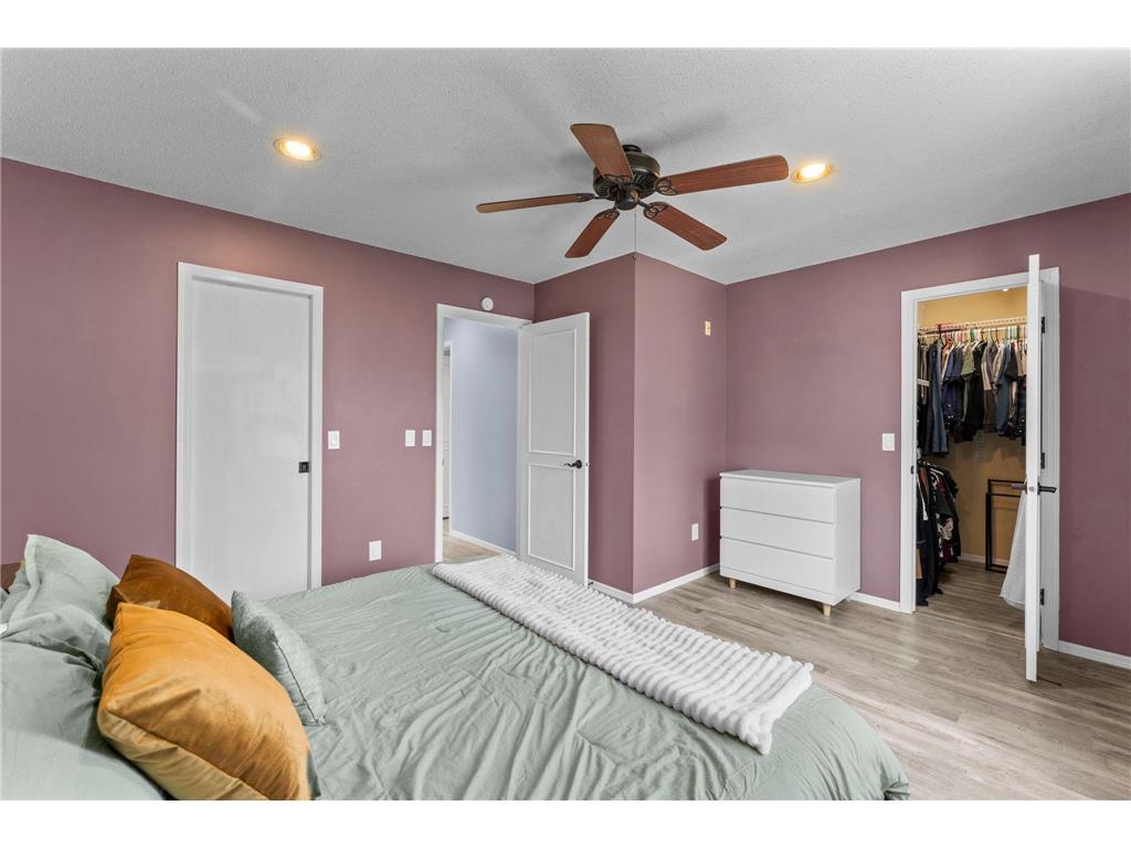 11009 Rhode Island Circle N Champlin MN 55316 7044006 image15