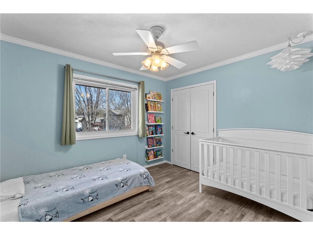 11009 Rhode Island Circle N Champlin MN 55316 7044006 image16