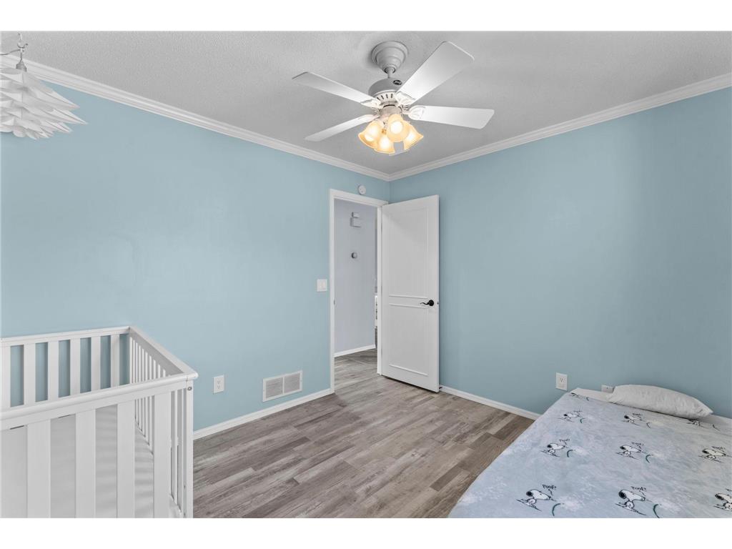 11009 Rhode Island Circle N Champlin MN 55316 7044006 image17