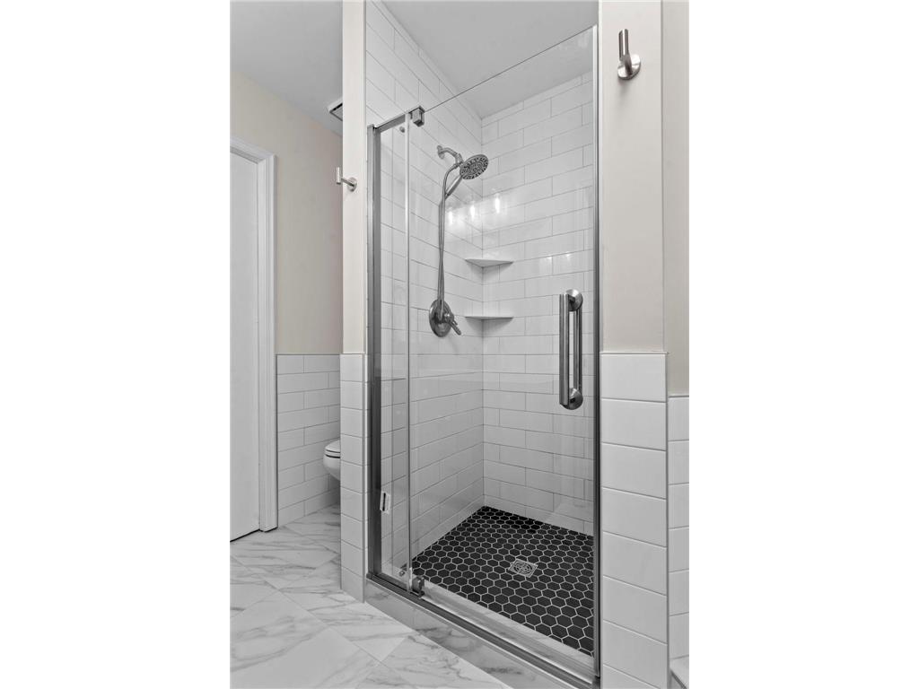 11009 Rhode Island Circle N Champlin MN 55316 7044006 image19