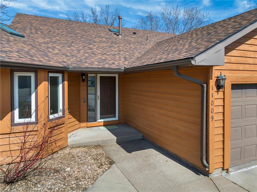11009 Rhode Island Circle N Champlin MN 55316 7044006 image2