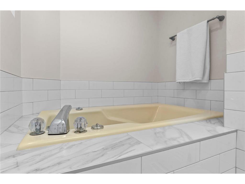 11009 Rhode Island Circle N Champlin MN 55316 7044006 image20