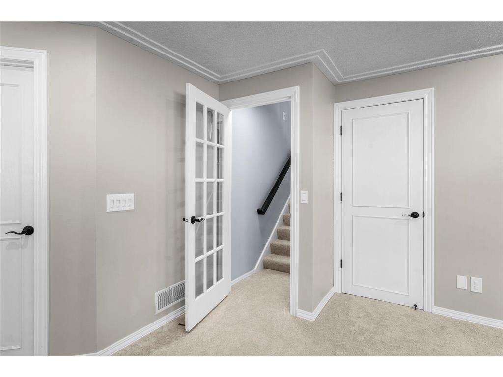 11009 Rhode Island Circle N Champlin MN 55316 7044006 image21