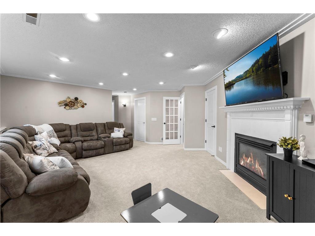 11009 Rhode Island Circle N Champlin MN 55316 7044006 image22