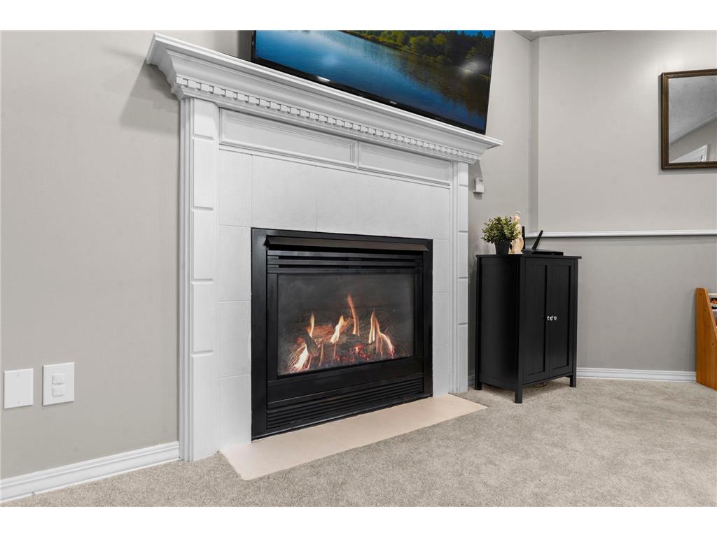 11009 Rhode Island Circle N Champlin MN 55316 7044006 image23