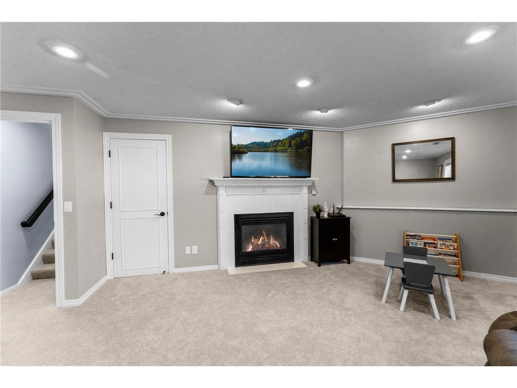 11009 Rhode Island Circle N Champlin MN 55316 7044006 image24