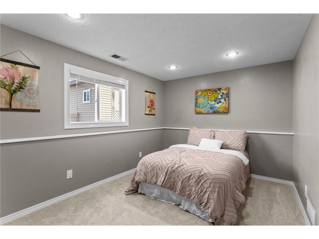 11009 Rhode Island Circle N Champlin MN 55316 7044006 image25