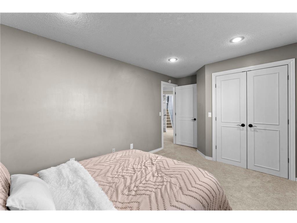 11009 Rhode Island Circle N Champlin MN 55316 7044006 image26