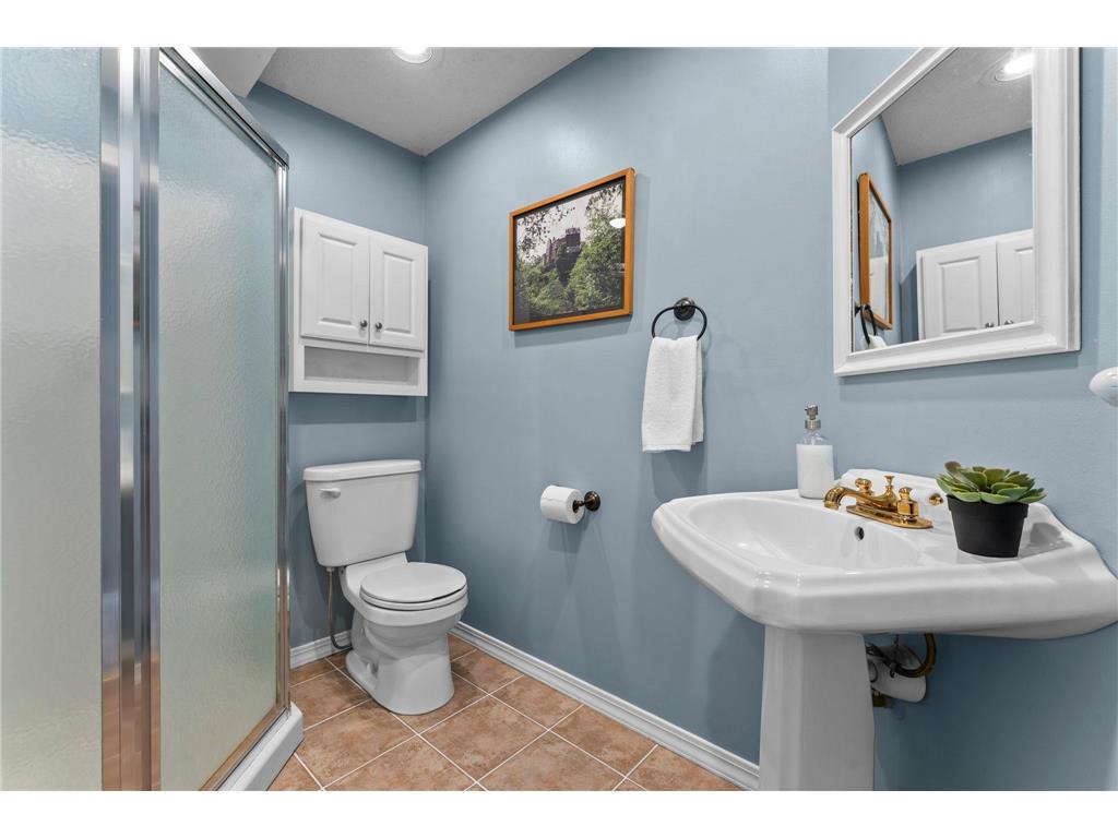 11009 Rhode Island Circle N Champlin MN 55316 7044006 image27