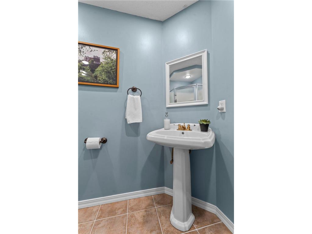 11009 Rhode Island Circle N Champlin MN 55316 7044006 image28