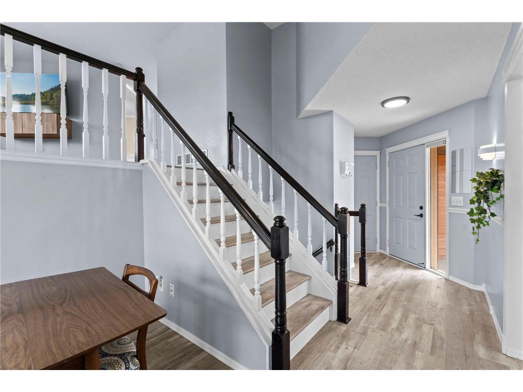 11009 Rhode Island Circle N Champlin MN 55316 7044006 image3