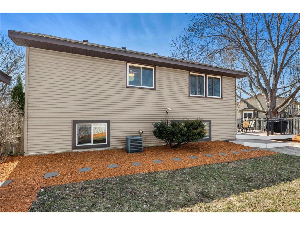 11009 Rhode Island Circle N Champlin MN 55316 7044006 image30