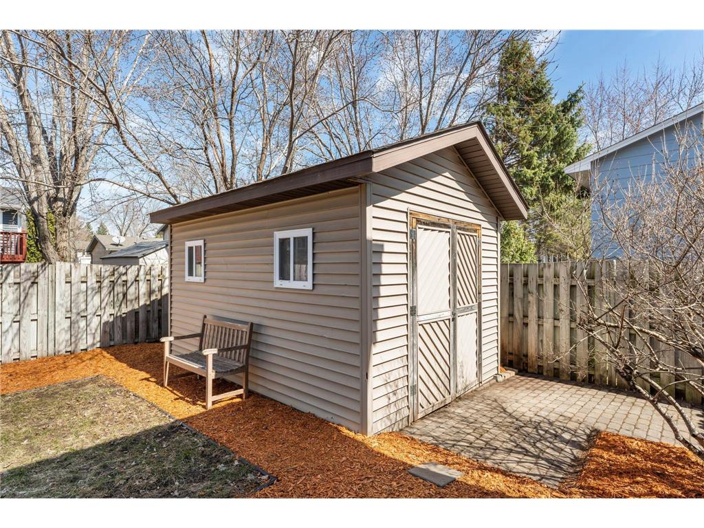11009 Rhode Island Circle N Champlin MN 55316 7044006 image31