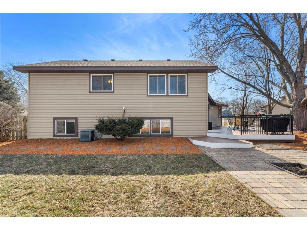 11009 Rhode Island Circle N Champlin MN 55316 7044006 image32