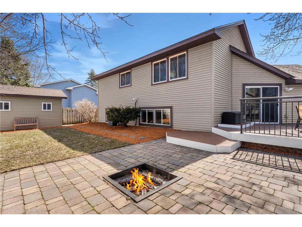 11009 Rhode Island Circle N Champlin MN 55316 7044006 image33