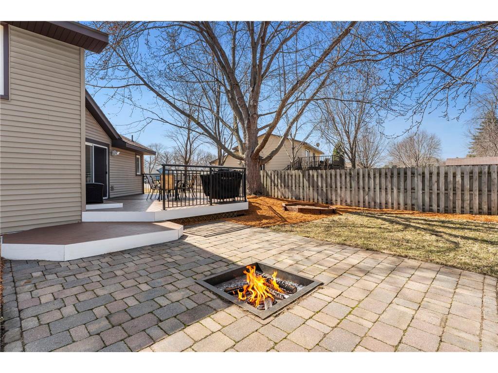 11009 Rhode Island Circle N Champlin MN 55316 7044006 image34